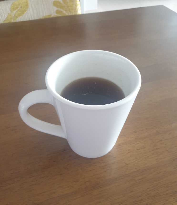  오랫만이예요.(이웃님들)(지금만나고싶다)(일상)(행복)(감사)(하루)