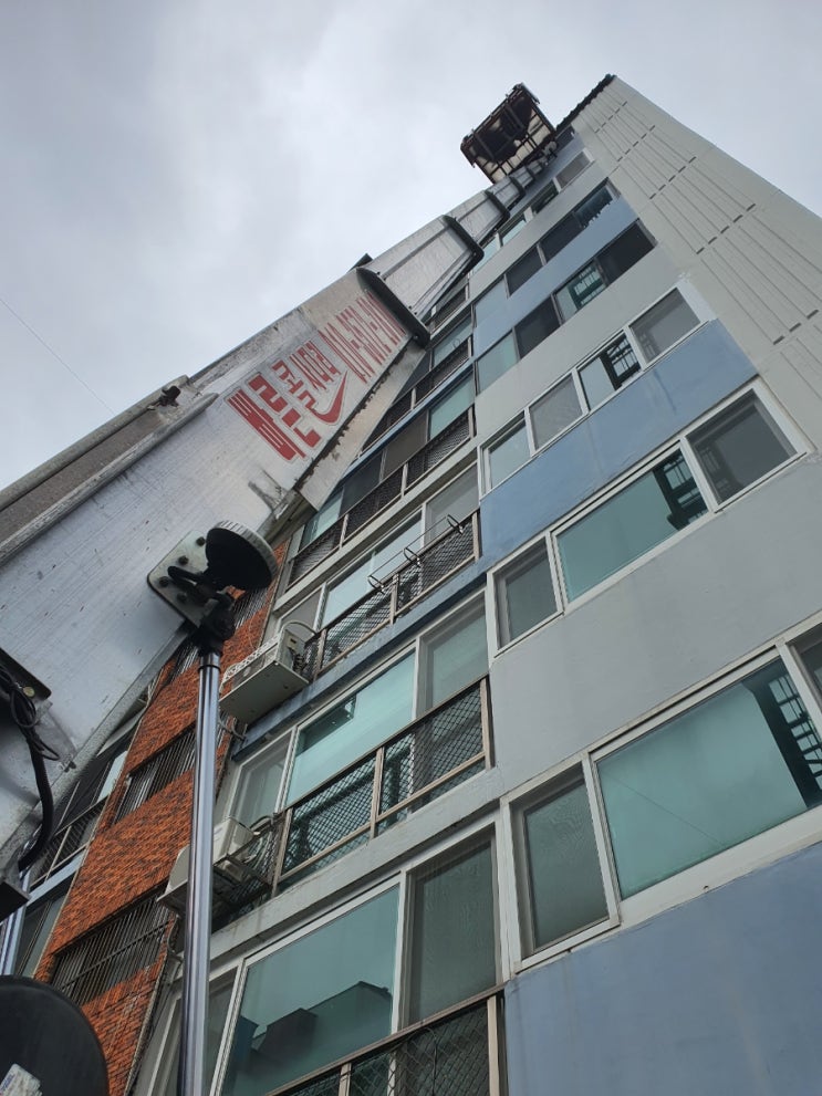 진주사다리차 사천 남해 고성 산청 함양 하동 의령 합천 진주시사다리차 진주사다리차 사천 남해 고성 산청 함양 하동 의령 합천 진주시사다리차