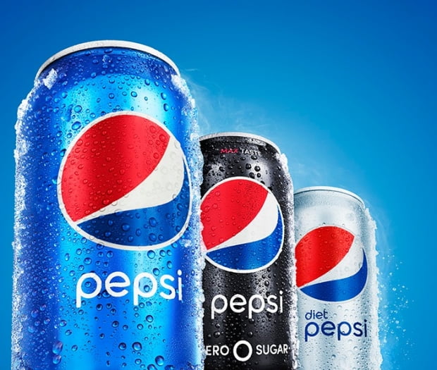 펩시,GE,3M,워너.디스커버리 실적발표!!! 와우