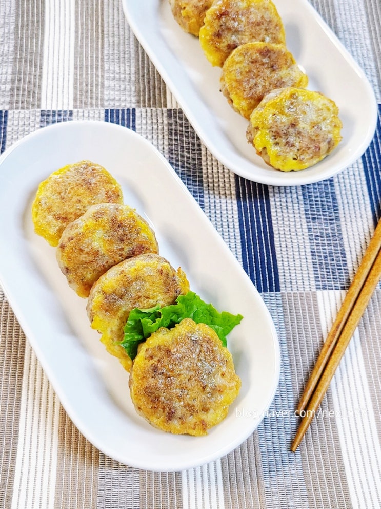 새우동그랑땡 만드는법 어린이 밥반찬 수험생반찬 전요리 소고기 새우 동그랑땡 새우동그랑땡 만드는법 어린이 밥반찬 수험생반찬 전요리 소고기 새우 동그랑땡