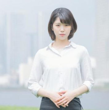  물설사 원인 및 빠른 회복 방법 피해야할 음식