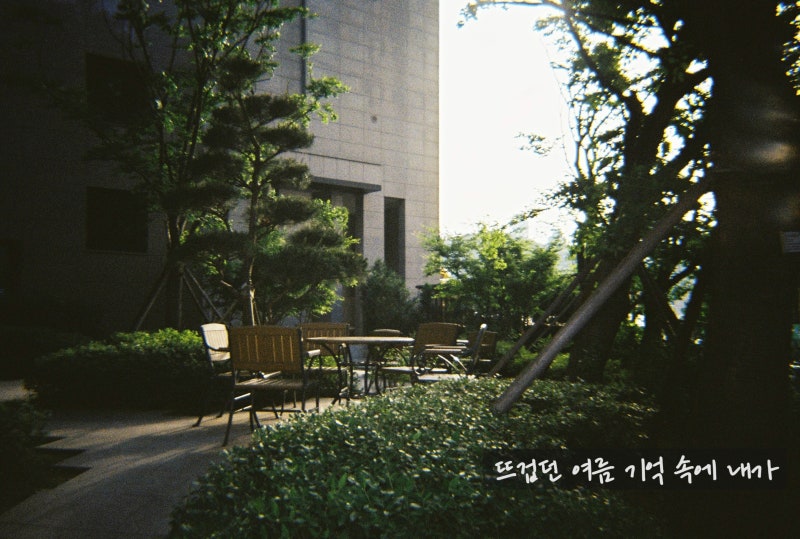 내 취향의 '규현' 밝은 노래 best 3 추천!