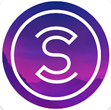  스웨트코인 Sweatcoin 걸음 수 추적기