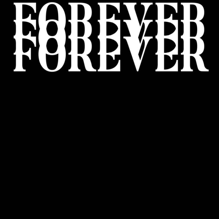 Festy Wxs - Forever [노래가사, 듣기, Audio]
