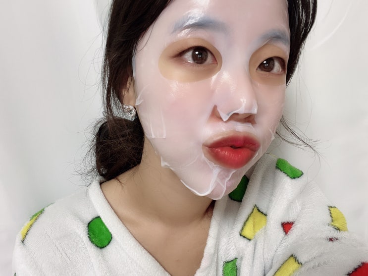 마스크팩 추천, 아이레시피 아쿠아피토플렉스 크림 인 마스크 마스크팩 추천, 아이레시피 아쿠아피토플렉스 크림 인 마스크