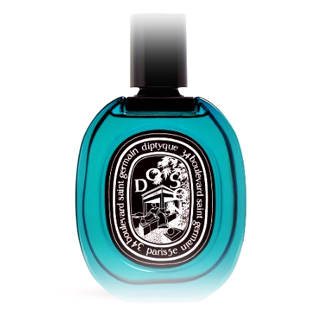  [DIPTYQUE] 신비로운 향기! 딥디크 EDP 도손 리미티드 에디션 샘플링 이벤트~5.1