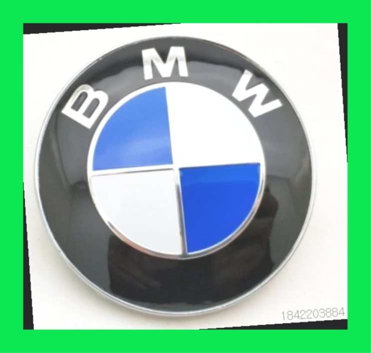  BMW320D투어링 개인차량리스 ? 장기렌트/장기리스 최저가 견적내는곳 찾았어요!