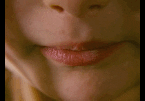  [Alice]앨리스 | 나만 알고 싶은 독특한 영화 | 이상한나라의앨리스 얀쯔반크마이어감독의 괴상한 상상력