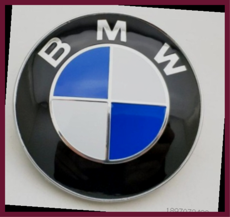 BMW740I 사고렌트 ? 장기렌트카/사업자리스 최저가 견적내는곳 딩동댕
