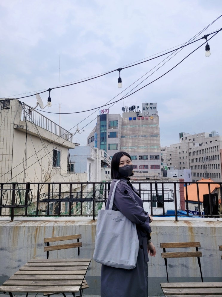 내돈내산 튼튼한 에코백, 슬로우스티치 SQUARE CANVAS BAG 내돈내산 튼튼한 에코백, 슬로우스티치 SQUARE CANVAS BAG