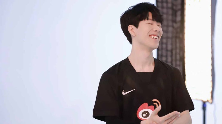 [E스포츠, LOL] 주관적으로 매겨본 LOL판 탑솔러 역대 TOP 10 순위(역체탑)