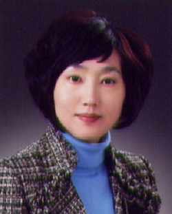  충북대 박희본 교수, 한국현대영미드라마학회 루비콘상 수상
