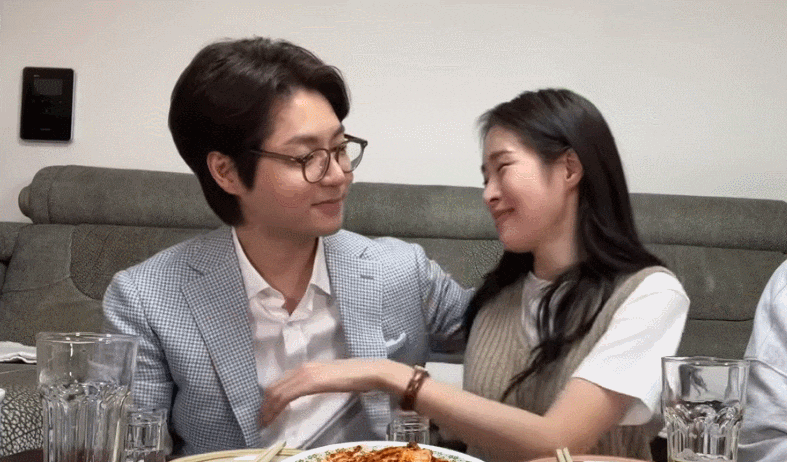 김태현 미자 첫 만남에서 결혼까지 인스타 주소 키 나이 학력 프로필