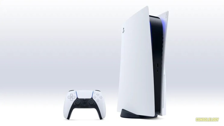  PS5 VPR (Variable Refresh Rate) 이번주 부터 지원 배포 됩니다.