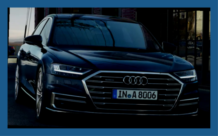  AUDIQ3 국민은행자동차리스 ? 장기렌트/장기리스 한번에 최저가 견적내는곳 끝판왕