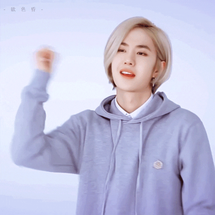  <可惜不是你随机听写ep22~23>이보야~외롭다랑 한적하다는 다른거야. 역쉬!!!! Sada姐，瑞斯拜!!