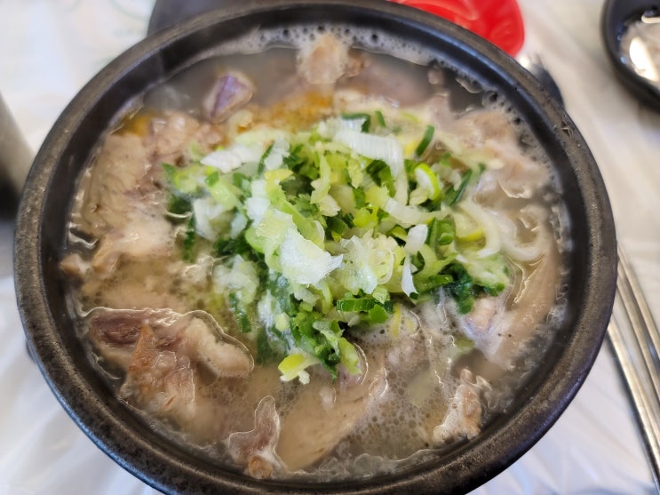전남 여수 관문동 모듬국밥 맛집 내조국국밥 관문점 여수 점심 맛집 해장 맛집 솔직 후기 전남 여수 관문동 모듬국밥 맛집 내조국국밥 관문점 여수 점심 맛집 해장 맛집 솔직 후기
