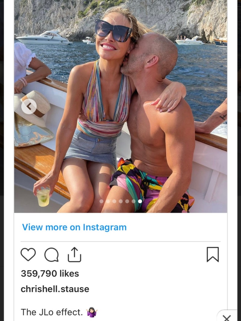 셀링선셋 시즌5. 인상깊었던 장면 후기. 해외반응. 동창회. : 네이버 블로그, image size:800x1065