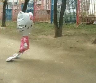  [일상]제 유방 물혹 뿌요뿌요하실분