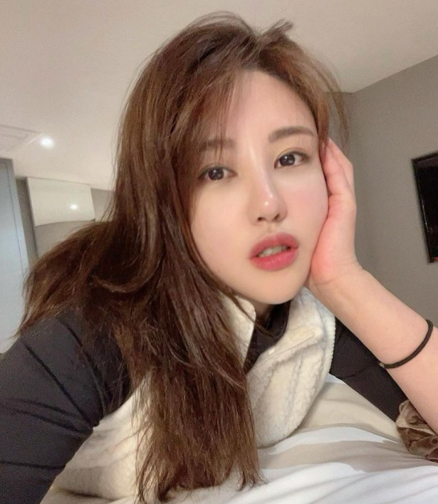 윤민정 프로 골퍼 프로필 교수 남친 윤민정 프로 골퍼 프로필 교수 남친