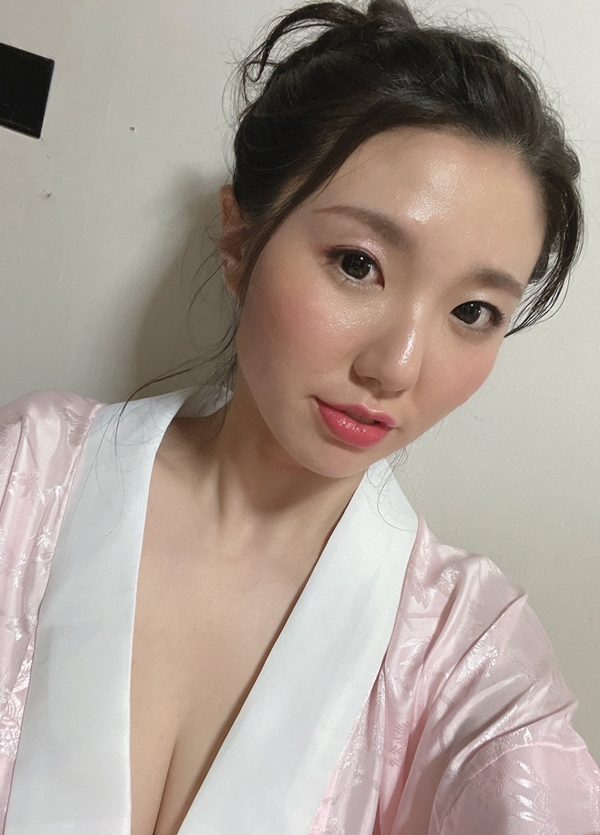 1999 / Hikari Sena / Sayuri Mitsumoto / Sachi Miyagawa / 宮河サチ / 光本小百合 / 瀬名ひかり / 세나 히카리 / 미츠모토