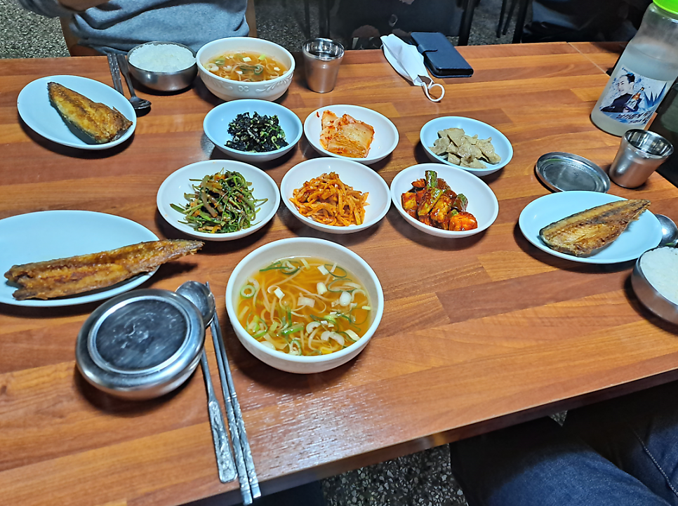대마성 사진 7