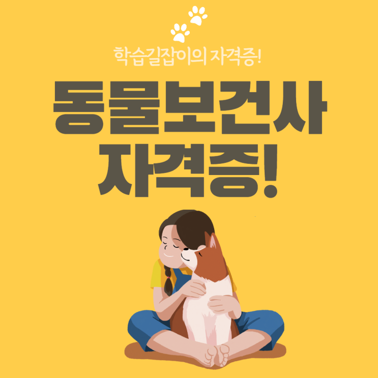 동물보건사 자격증 취득 동물보건사 자격증 전망 동물보건사 전망 국가자격증 수의테크니션 자격증 동물보건사 자격증 취득 동물보건사 자격증 전망 동물보건사 전망 국가자격증 수의테크니션 자격증