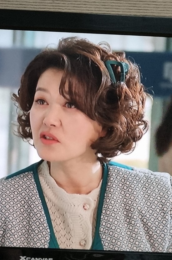  아직, 지금은 아니야, 적어도....지금은 아니야