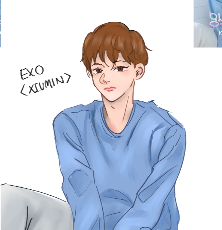  [문답] 시험 끝났으니 100문 100답
