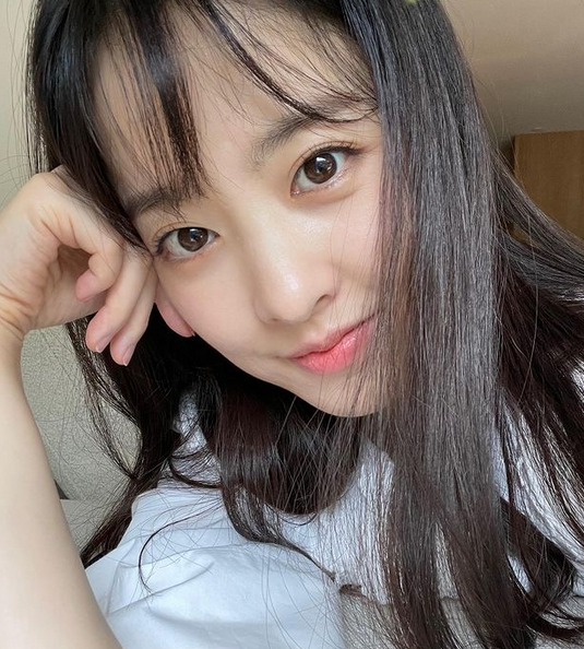 박보영 프로필 나이 mbti 가족 집안 박보영 프로필 나이 mbti 가족 집안