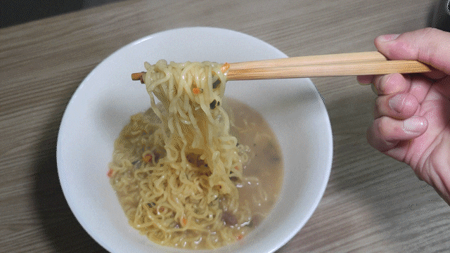 하림 미식 장인라면 후기 담백한 맛이왜이래? 하림 미식 장인라면 후기 담백한 맛이왜이래?