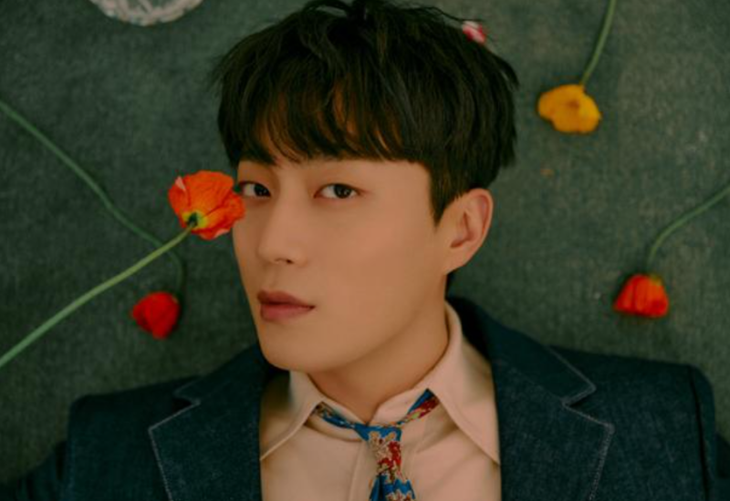 윤두준 드라마 기념 프로필 보기!스트리밍서비스