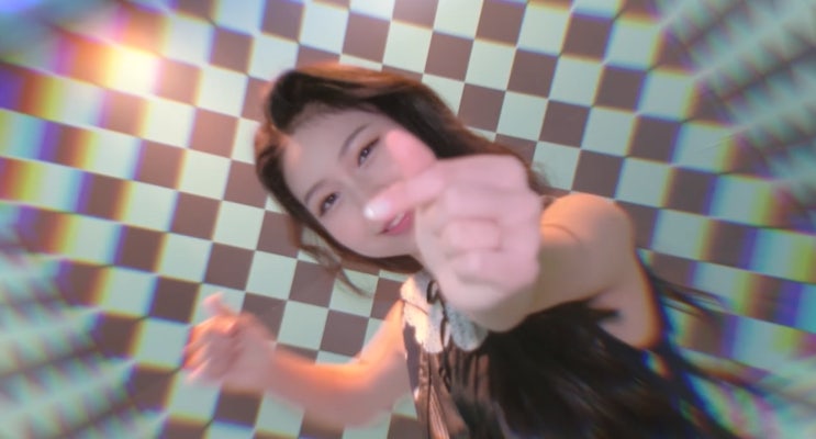  [MV] 버스터즈 _ 풋 [뮤비/가사/듣기]