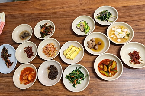 운주식당 이미지