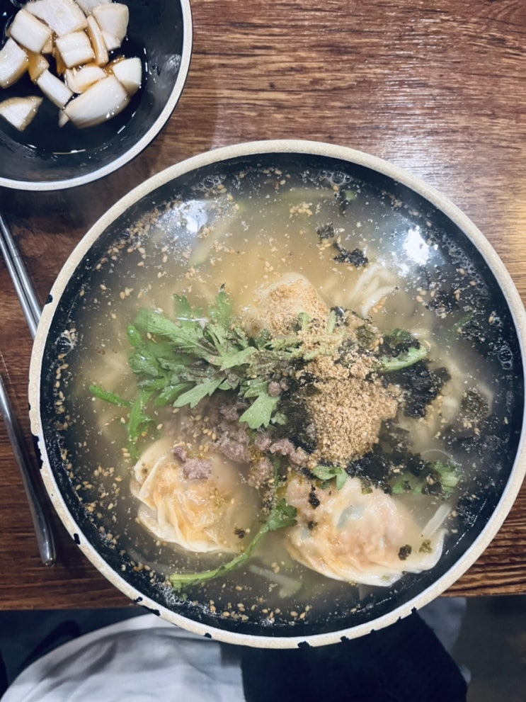  용자1용정점