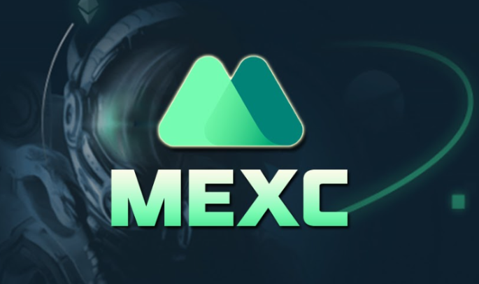  mexc 거래소 최신 회원가입방법