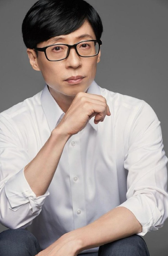  유재석 출연료 재산 및 연봉 수입 꼼꼼히 알아봐요