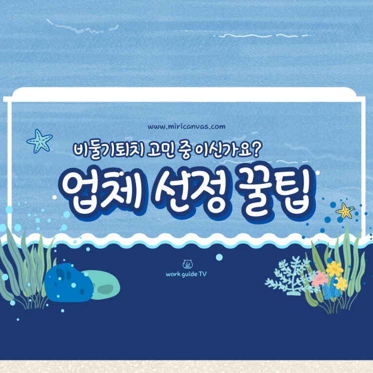  비둘기퇴치업체 비용만 비교하면 안 되는 이유 5가지