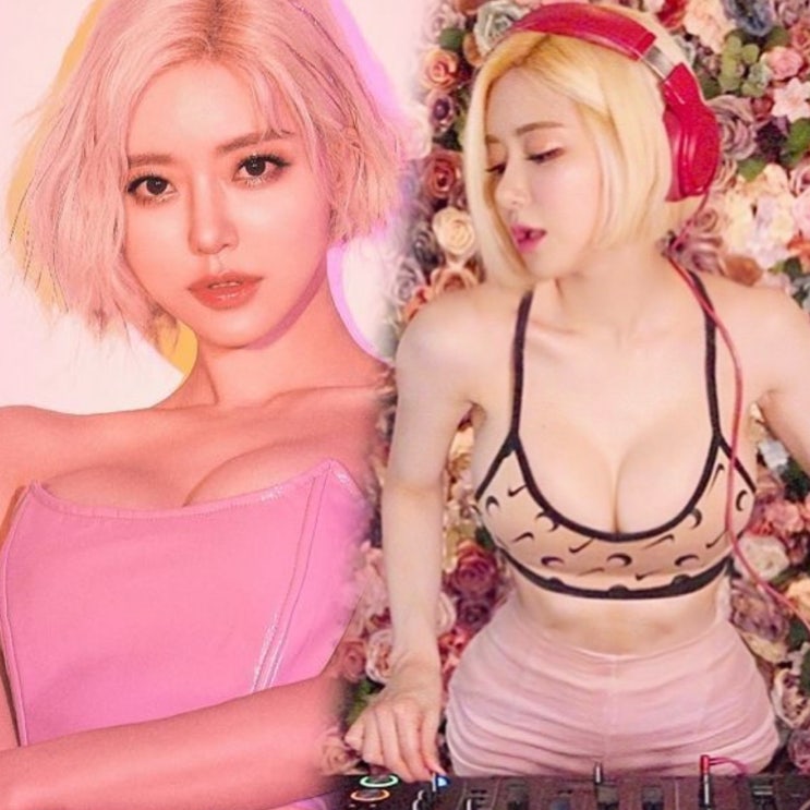  DJ소다 디제이 프로필 욕설바지 비행기 거부 인종차별 아메리칸 에어라인 보이콧 나이 맥심모델 방송인 인스타