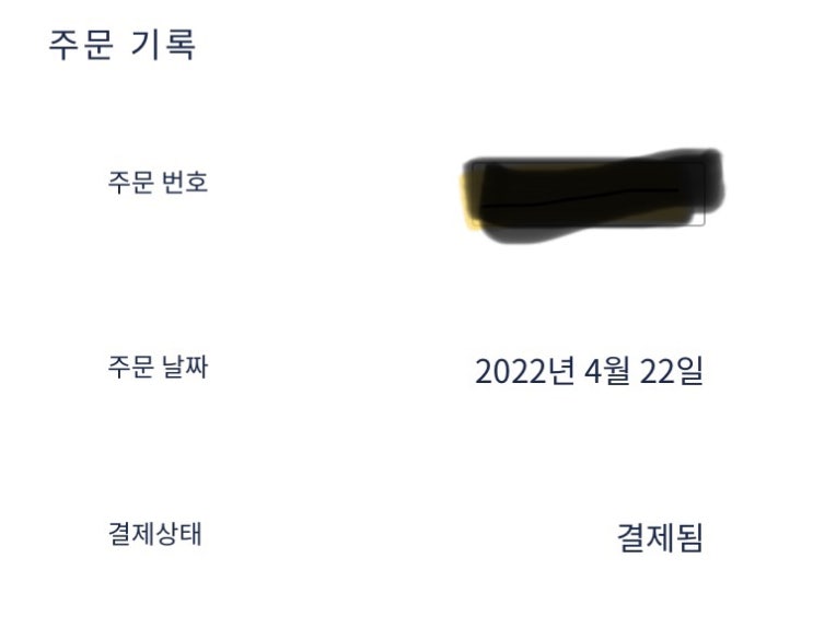  라카데나 메리제인슈즈 착용샷