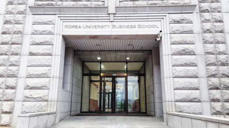  오픈 북(Open Book)은 오픈 북인 이유가 있다... KMBA 세 번째 학기(2022학년 1학기) 8주 차 후기