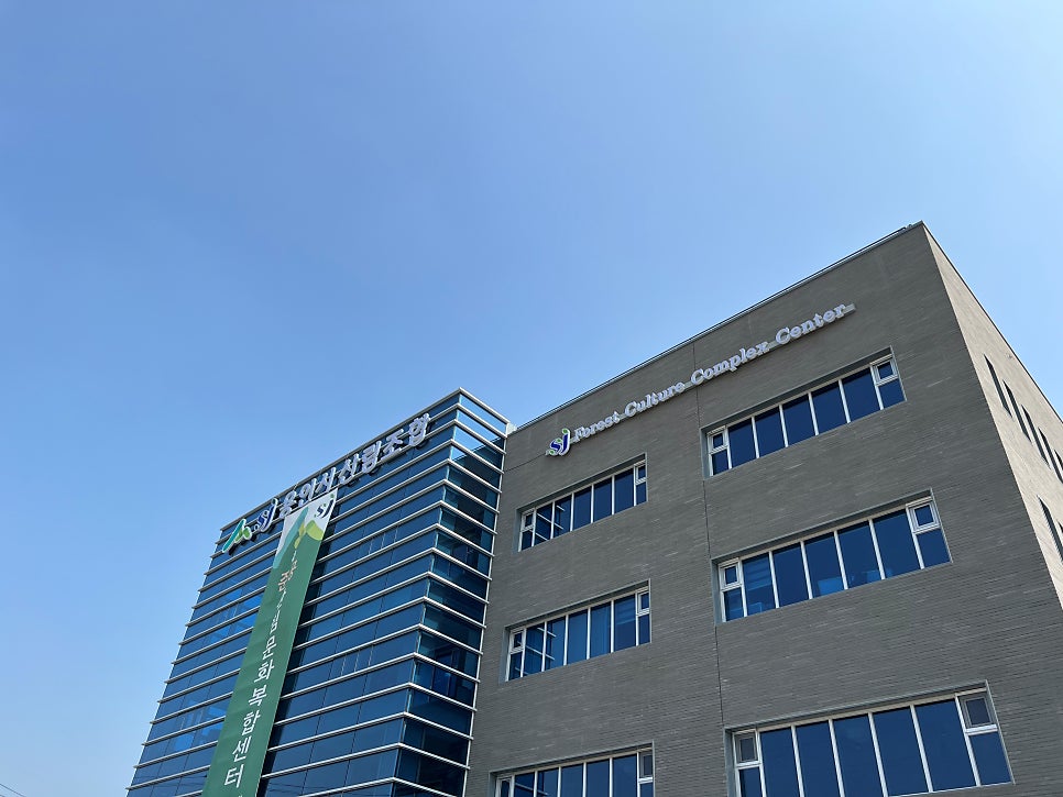 포레스트일점삼 사진 4