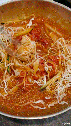  경주 순두부맛집 한우물회맛집 경주맛집 보문뜰