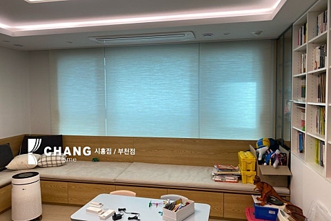 명가홈인테리어 이미지
