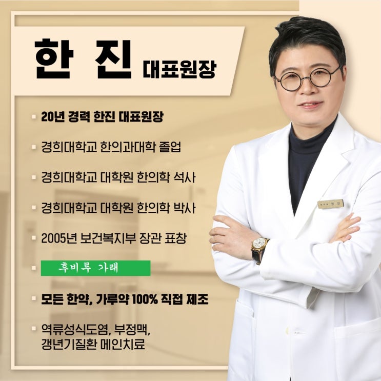  후비루 가래, 역류성식도염이 함께 있으면 답답함이 이어집니다