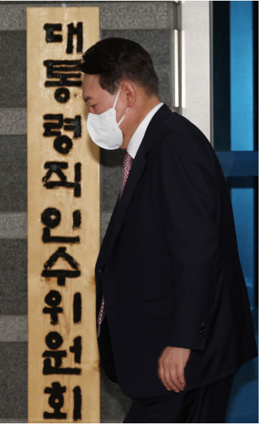 윤석열 <b>당선인</b> 국정과제 될 <b>광주</b> 현안사업은? 오늘확정