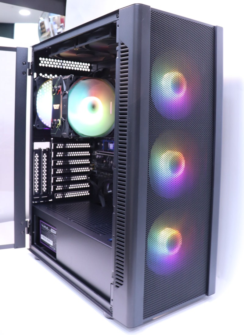 울산 조립컴퓨터 파이코인 채굴용 조립컴퓨터 / 가성비 파이코인용 조립 PC출고완료 : 네이버 블로그