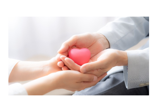  [널리] 나는 왜 'NurRelation' 블로그를 시작하게 되었는가?