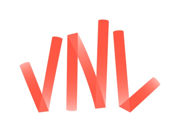 <b>여자배구</b> 2022 VNL <b>대표팀</b> 명단과 대회 일정