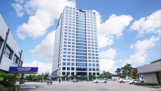 현대로템, 1분기 영업익 235억원 전년比 8.7%↓…순익은 151% 늘어 현대로템, 1분기 영업익 235억원 전년比 8.7%↓…순익은 151% 늘어